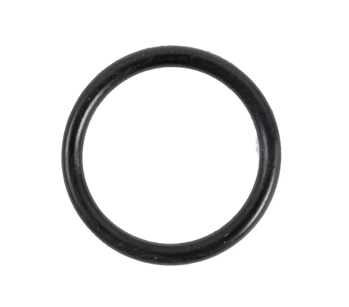 Кольцо уплотнительное 25*4 мм ПГА4000Э купить