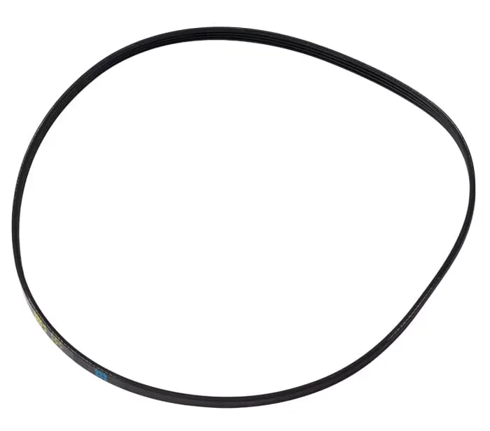 Ремень поликлиновой резиновый 6РJ864 купить