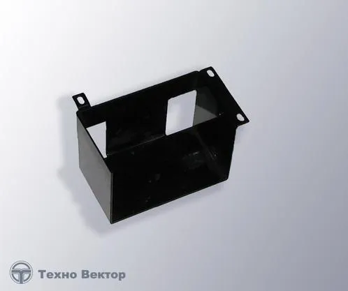 Крышка аккумулятора 020 купить