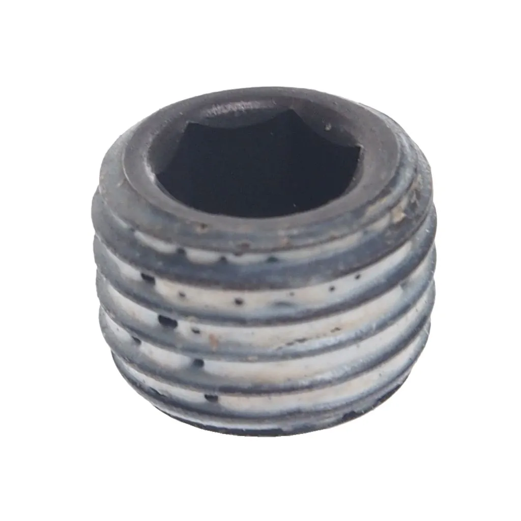 Ремкомплект для пневмогайковерта JTC-5335 (02B) винт JTC купить