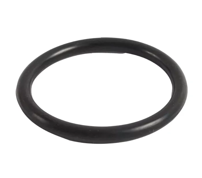 Кольцо уплотнительное 64*5,5 мм ПГА4000Э купить