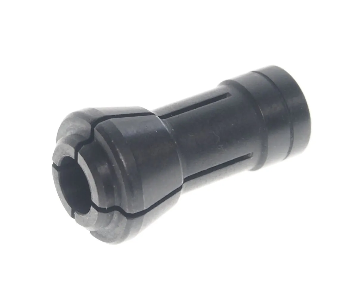 Ремкомплект для машинки шлифовальной JTC-3822 (03) цанговый патрон JTC купить