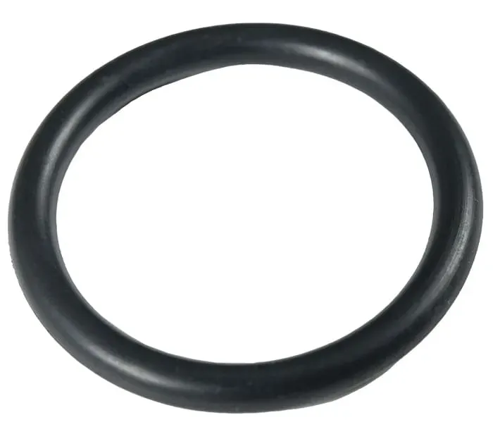 Кольцо уплотнительное 30X3.1 (резина)  0309025 GB1235-76 купить