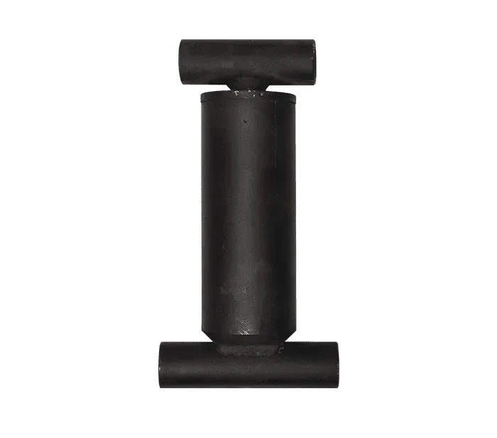 Гидроцилиндр траверсы SL-3600A-6-0012 купить