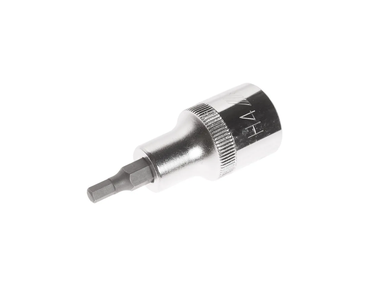 Бита-головка 1/2" HEX H4х55мм JTC купить
