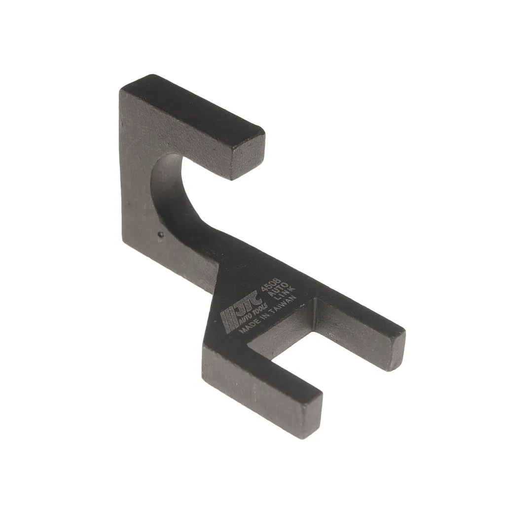 Приспособление для регулировки привода электрического на турбокомпрессоре (VAG) JTC купить