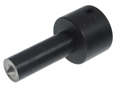 Пуансон 8мм для JTC-1517 плоский JTC