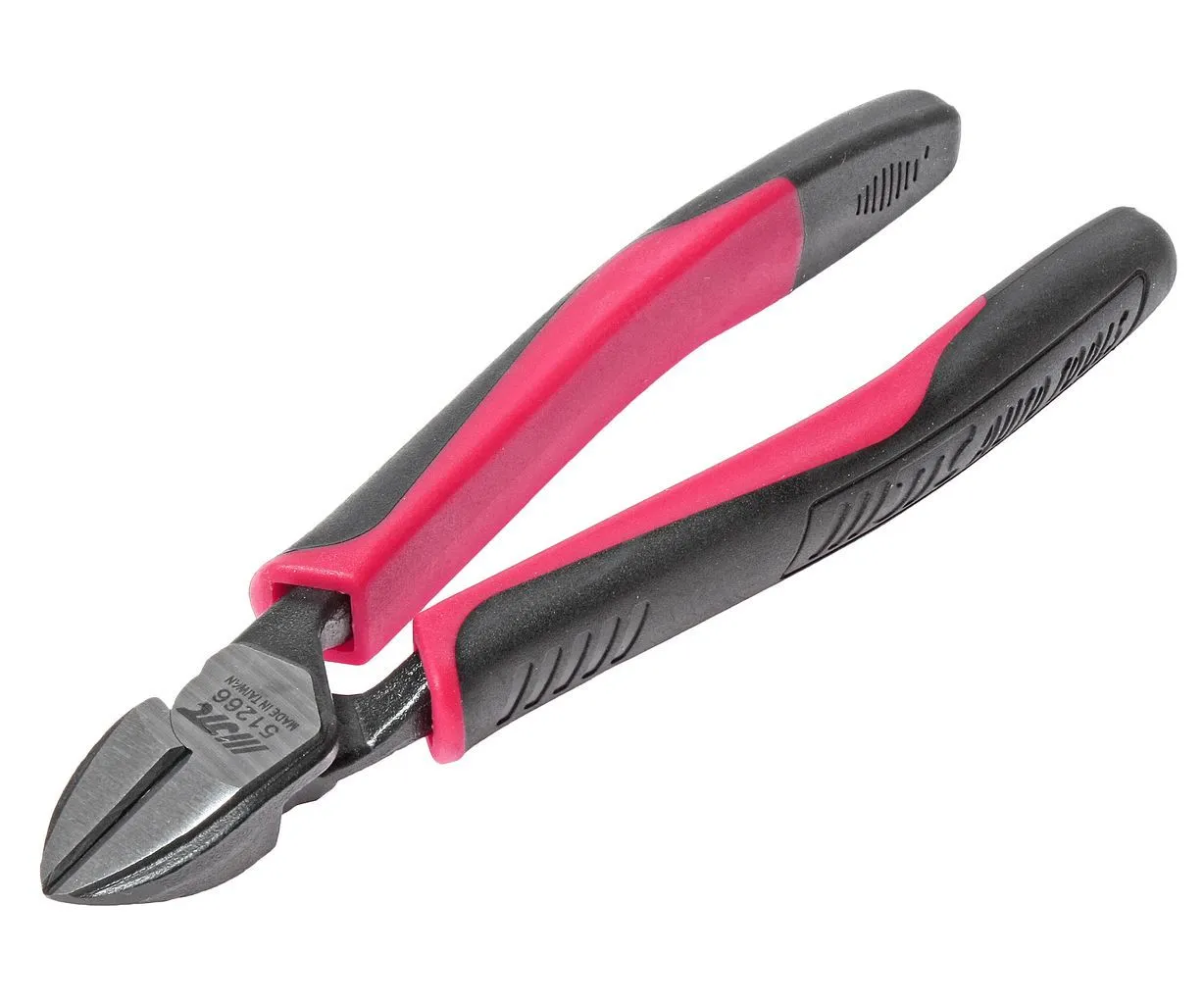 Кусачки боковые 150мм JTC купить