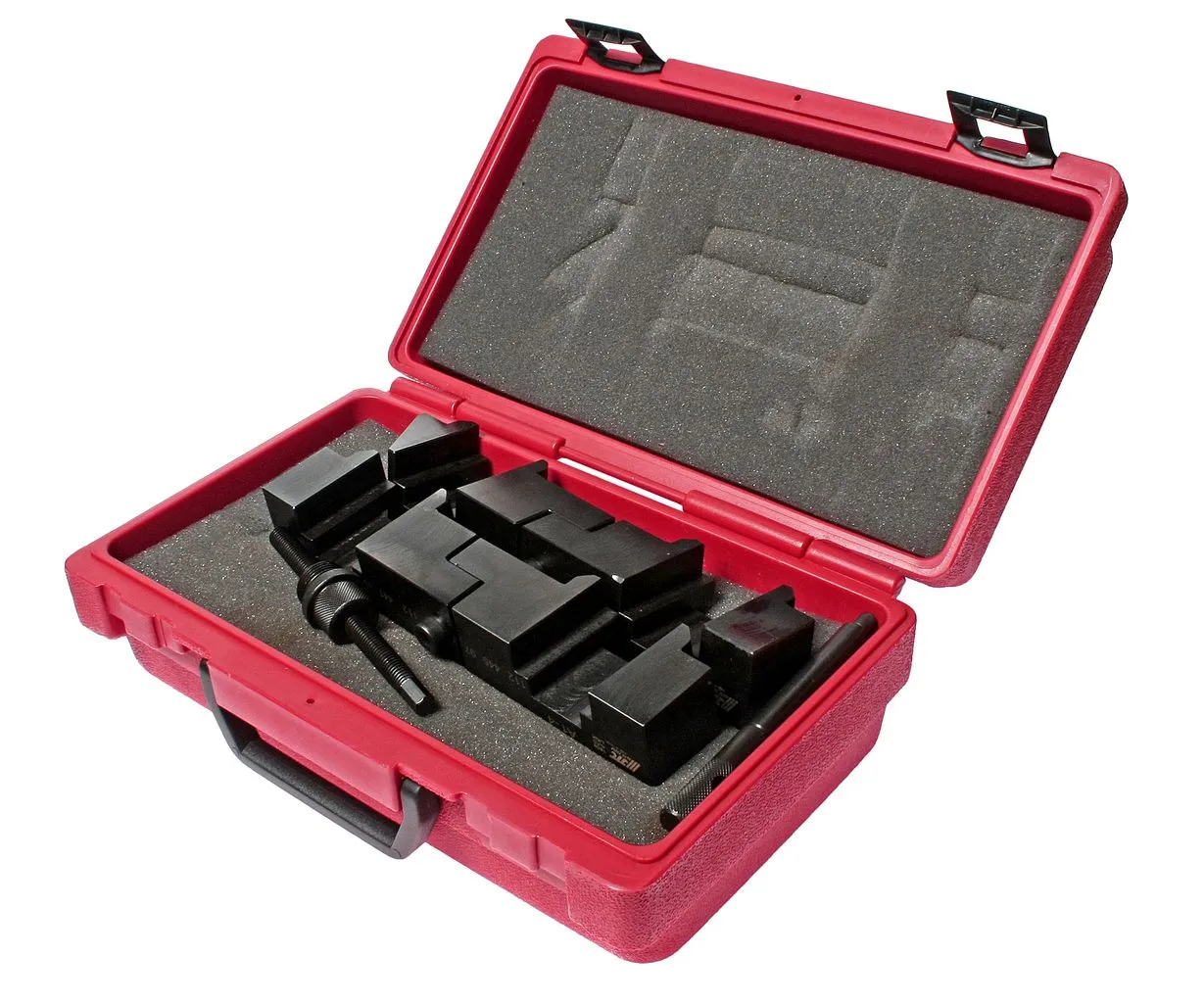 Фиксатор распредвала (BMW М60,М62) JTC купить