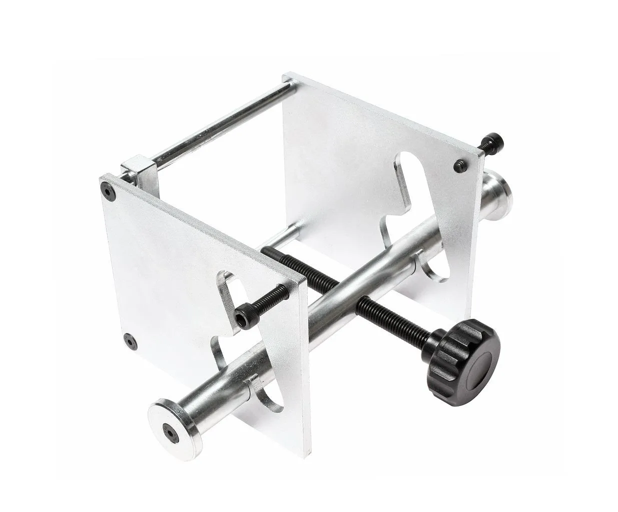 Рассухариватель клапанов (AUDI A4,VW Passat B5 3362) 4-х цилиндровые (1.8) JTC купить