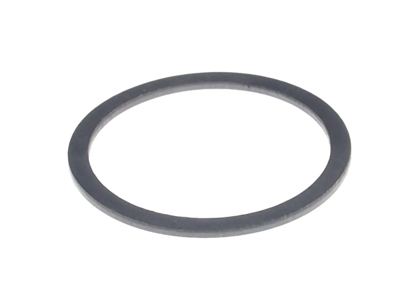 Ремкомплект для пневмогайковерта JTC-7659 (05) шайба JTC купить