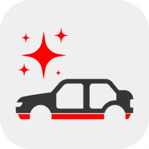 Чистка и защита кузова