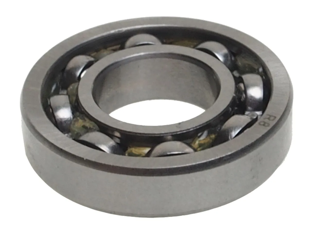 Ремкомплект для пневмогайковерта JTC-5001A (18) подшипник JTC купить