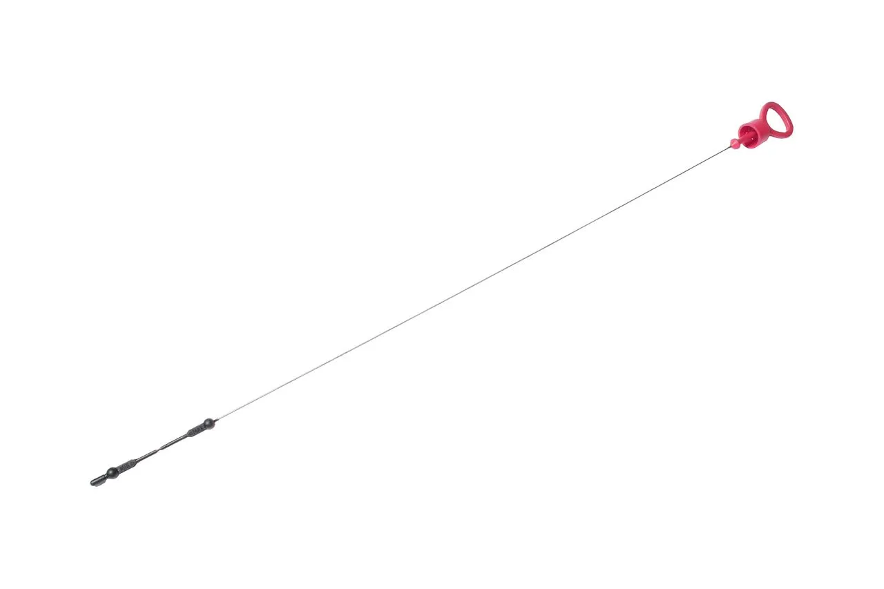 Щуп уровня масла AUDI КПП L=659мм JTC купить