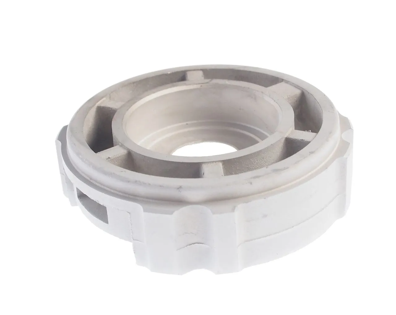 Ремкомплект для пневмогайковерта JTC-7657 (35) передняя крышка цилиндра JTC купить