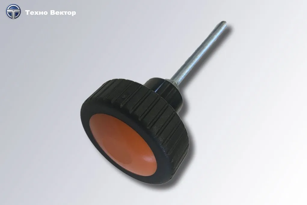 Ручка МСТ купить