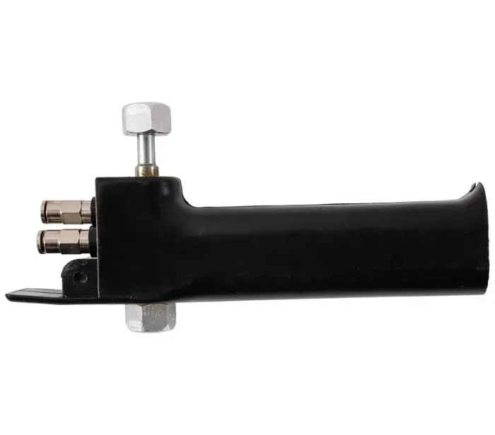 Пневмоклапан (пластик) YC2-2008335 купить