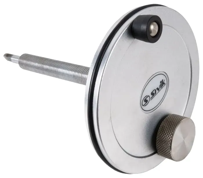 Винт 0040 купить