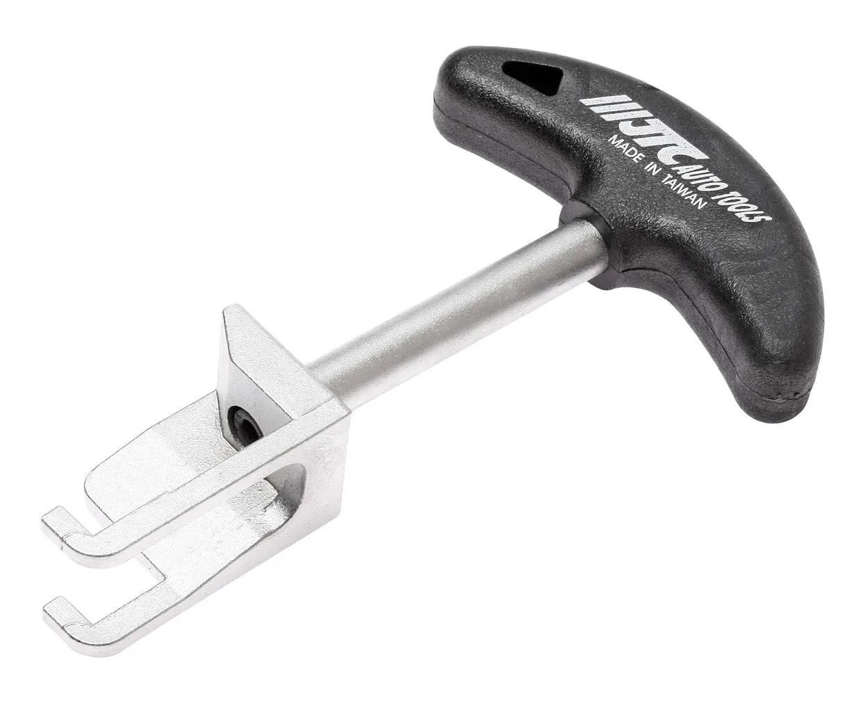 Съемник катушек зажигания (VW,AUDI V5 2.3,V6 3.2) JTC купить