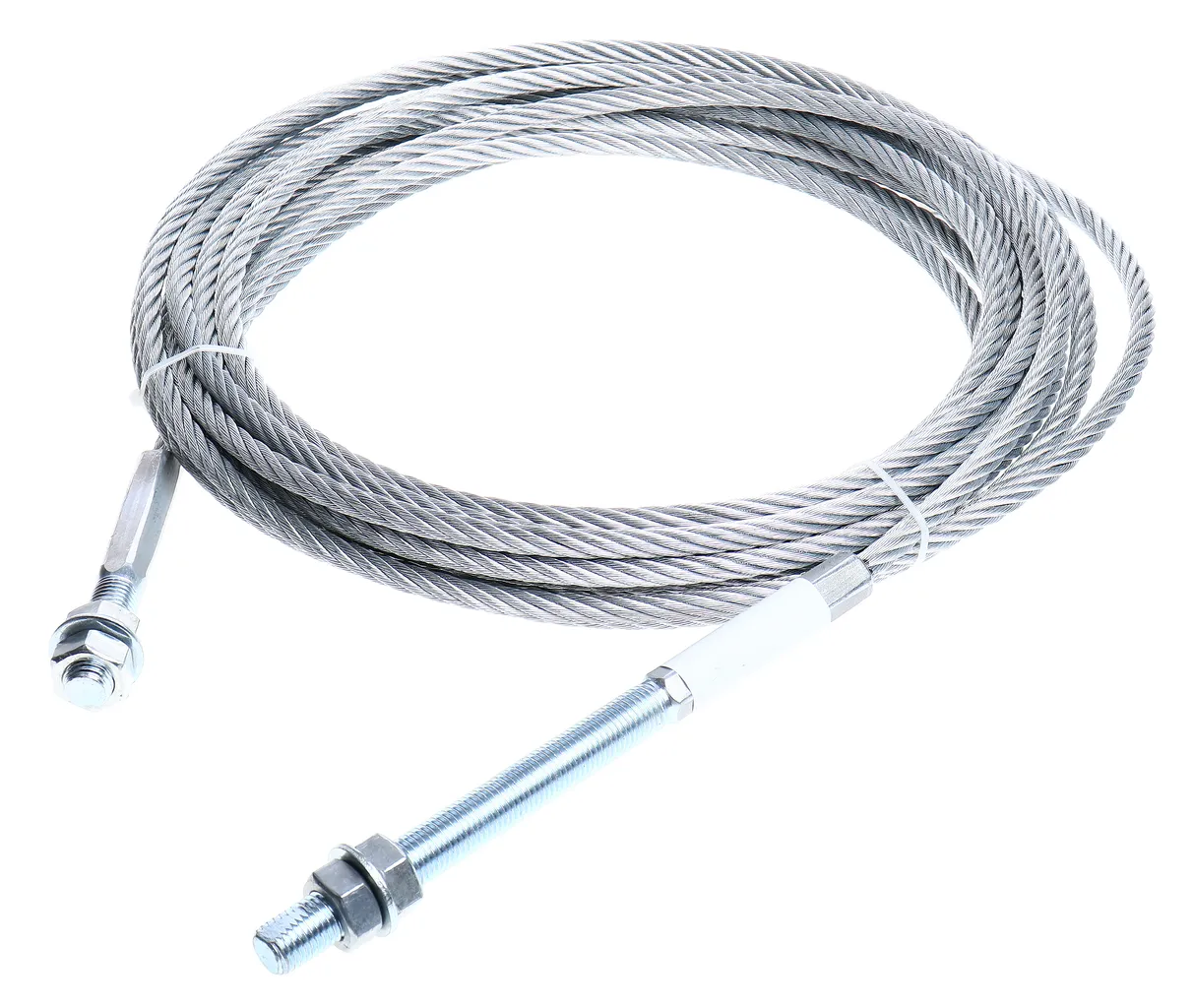 Трос для подъемников GTE-B200/B201 GTE купить