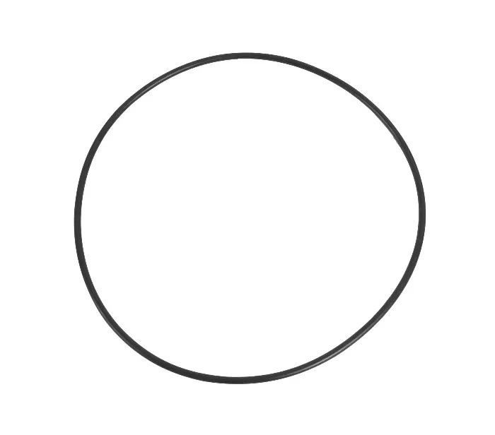 Кольцо уплотнительное 145X3.1 (резина) 0309047 купить