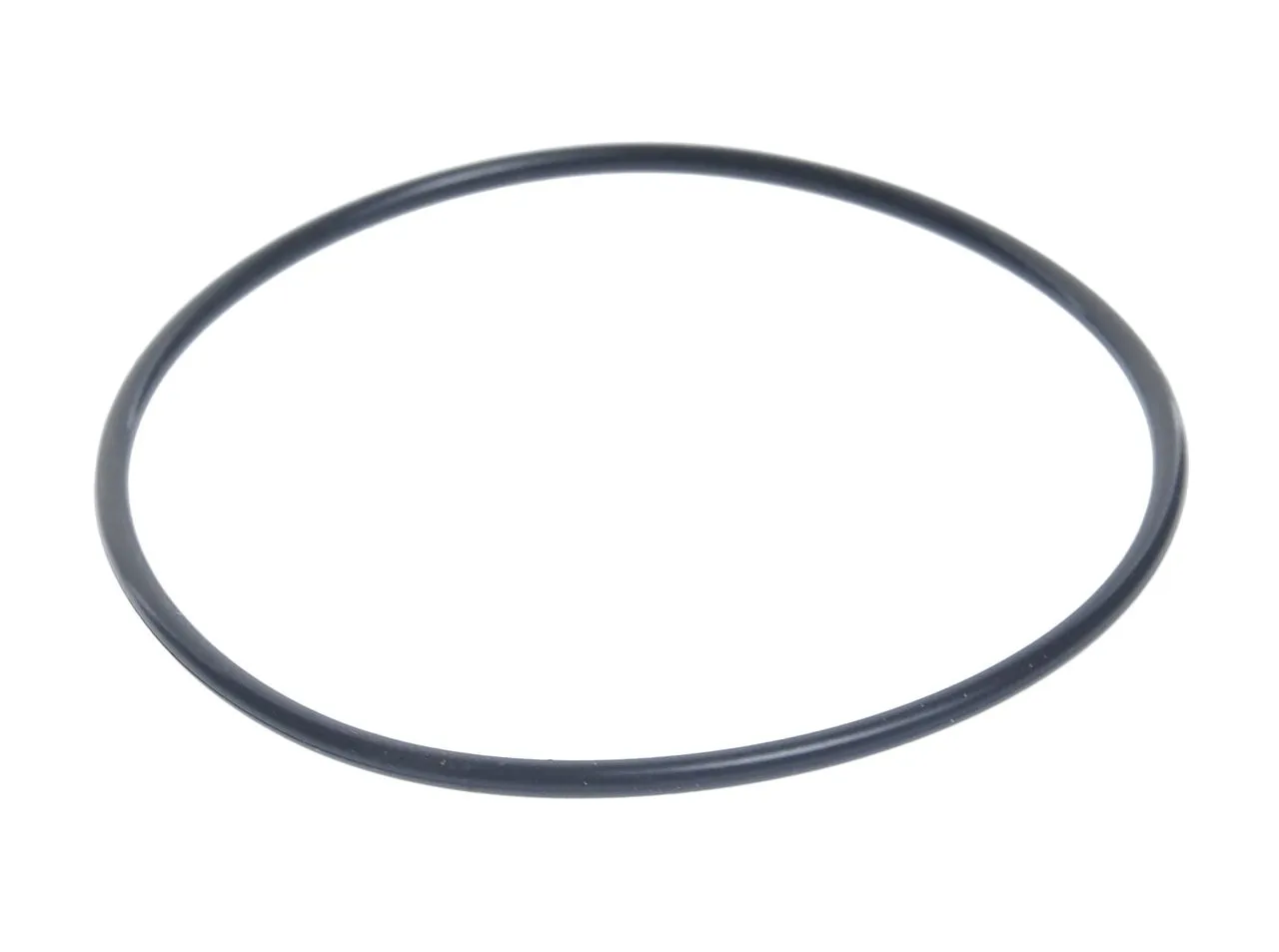 Ремкомплект для пневмогайковерта JTC-5816 (04) кольцо уплотнительное JTC купить