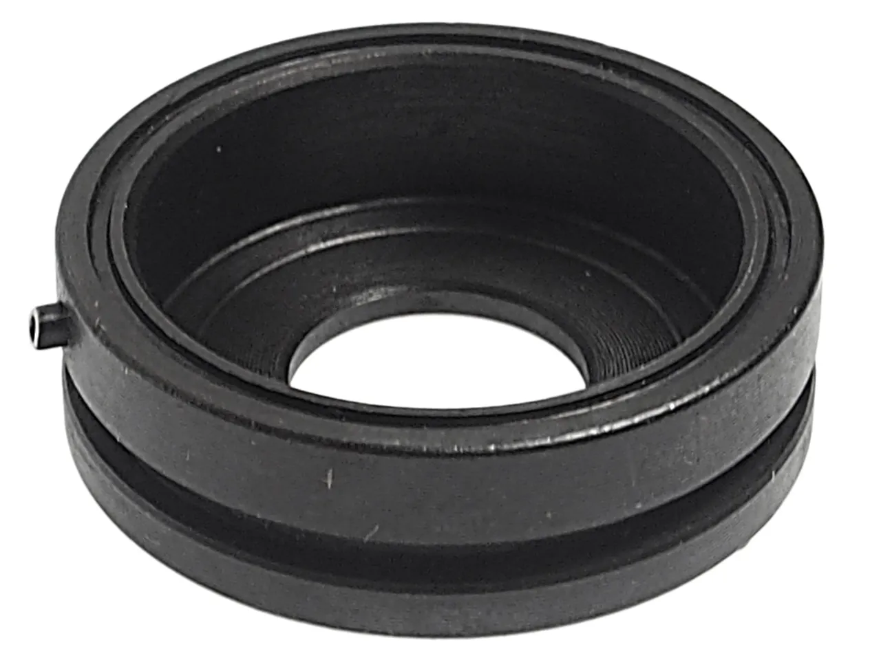 Ремкомплект для ножа пневматического JTC-3830 (17) передняя накладка цилиндра JTC купить