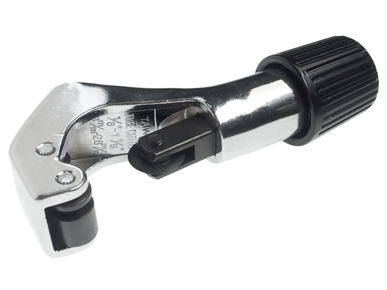 Труборез из набора JTC-5632 и JTC-5633 JTC купить