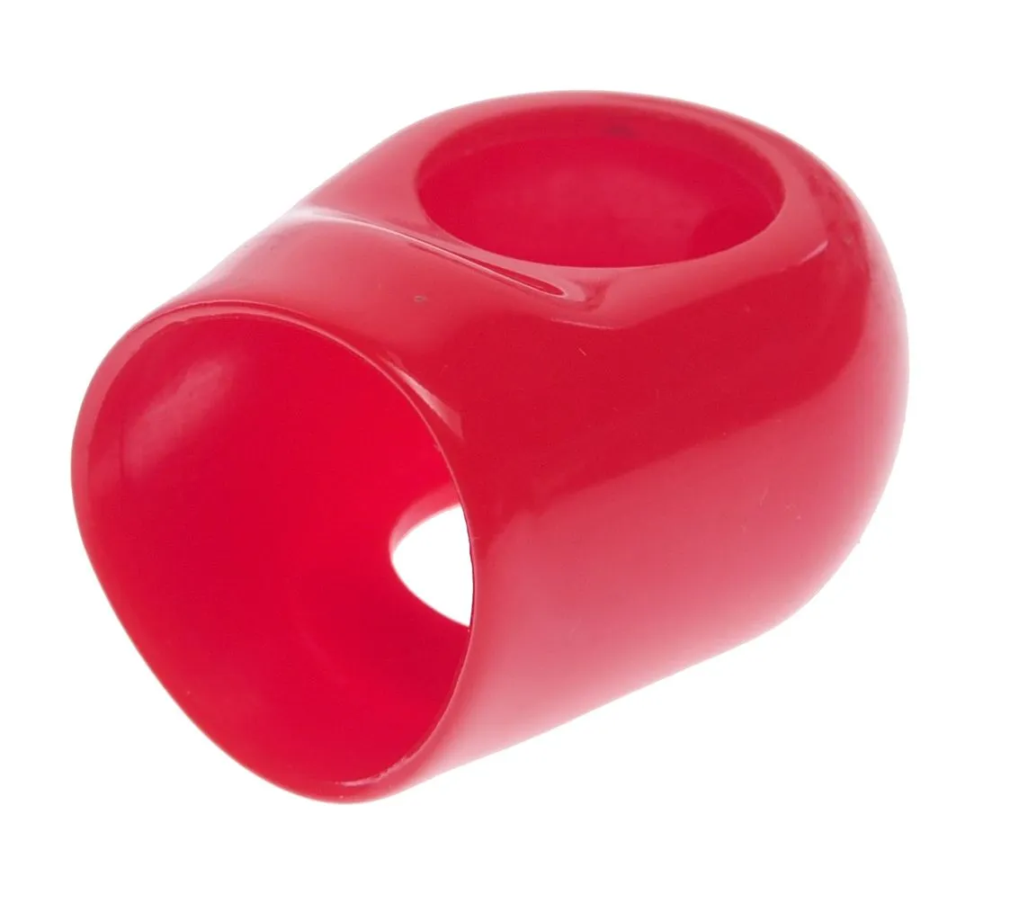 Ремкомплект для пневмотрещотки JTC-3801 (56) защитный кожух JTC купить