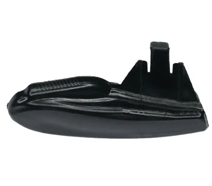 Накладка на монтажную головку (пластик) C01C700011 купить