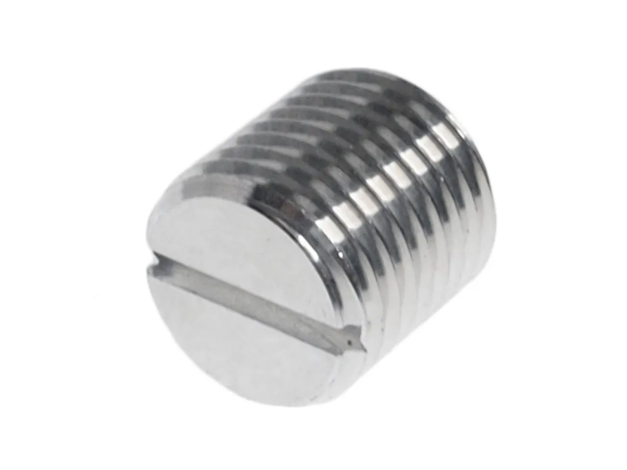 Ремкомплект для пневмогайковерта JTC-7811 (21) винт JTC купить