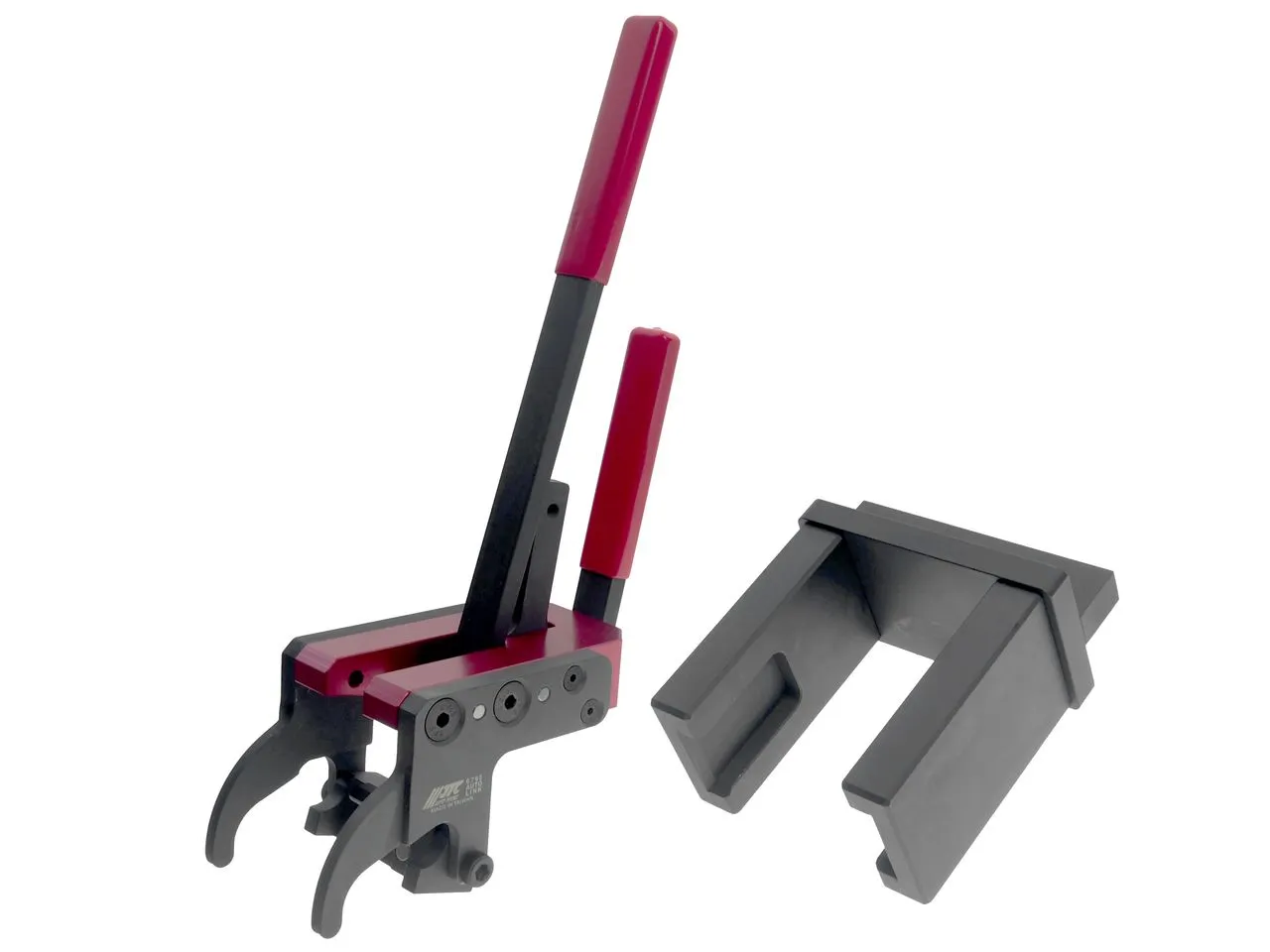 Съемник пружин ГБЦ (BMW B38,B48) JTC купить