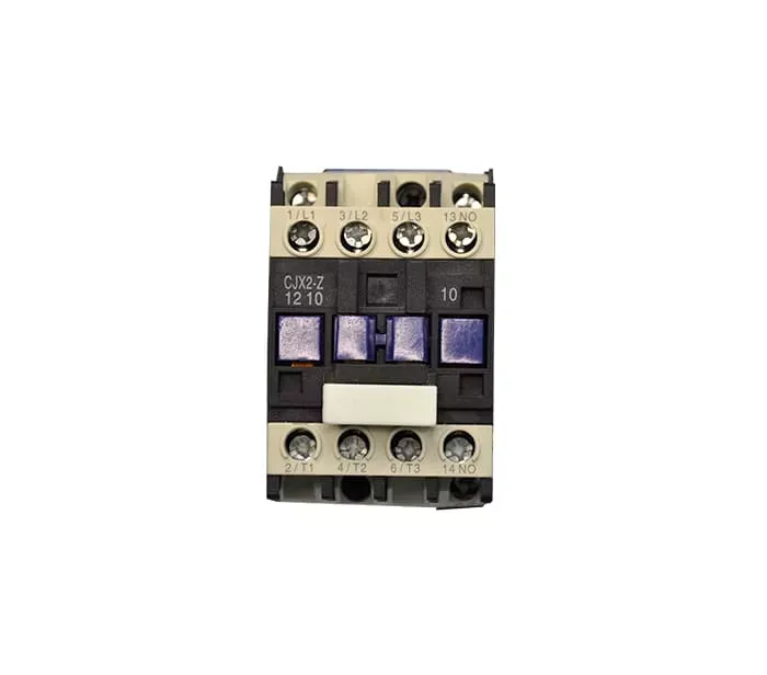 Пускатель (контактор) DC LP1-D1210(DC24V) LP1-D1210(DC24V) купить