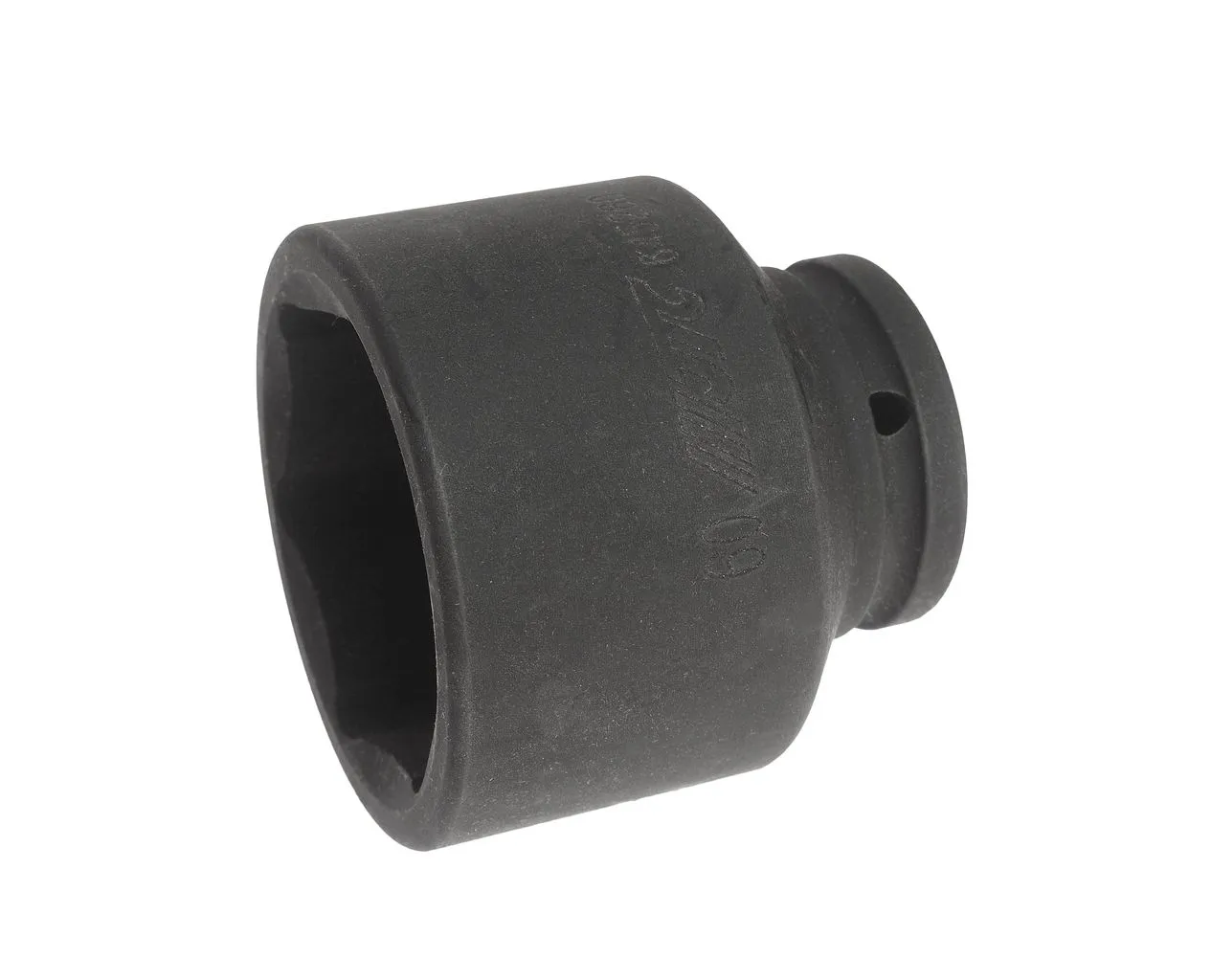 Головка торцевая 3/4" 60мм ударная L=80мм JTC купить