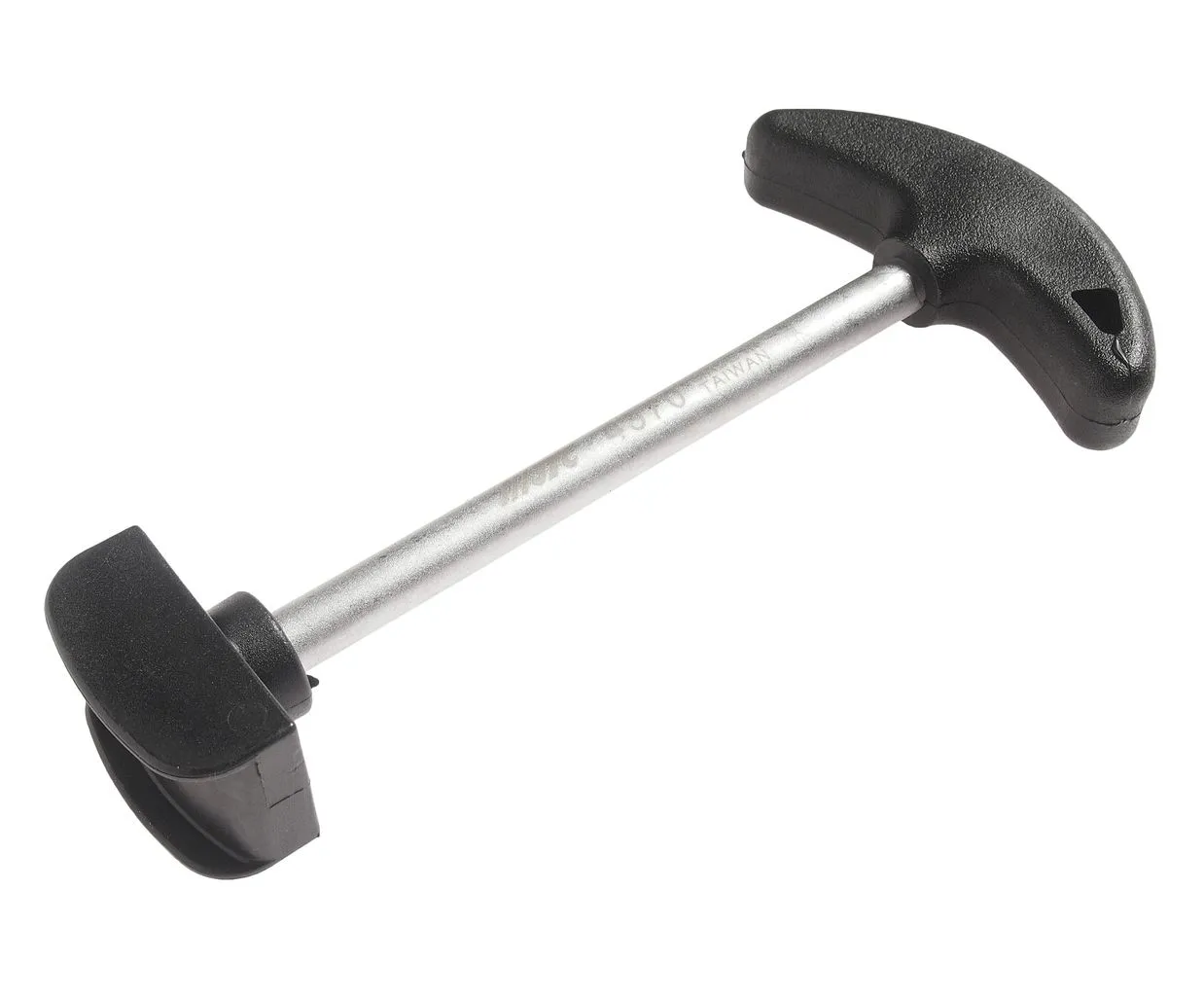 Приспособление для натяжения ремня ГРМ (VW AUD 1.0/1.2/1.4/1.6) JTC купить