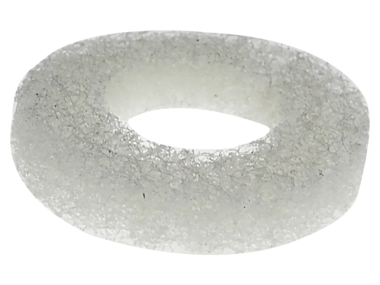 Ремкомплект для пневмотрещотки JTC-3405,JTC-3405A,JTC-3404 (09) шайба JTC купить