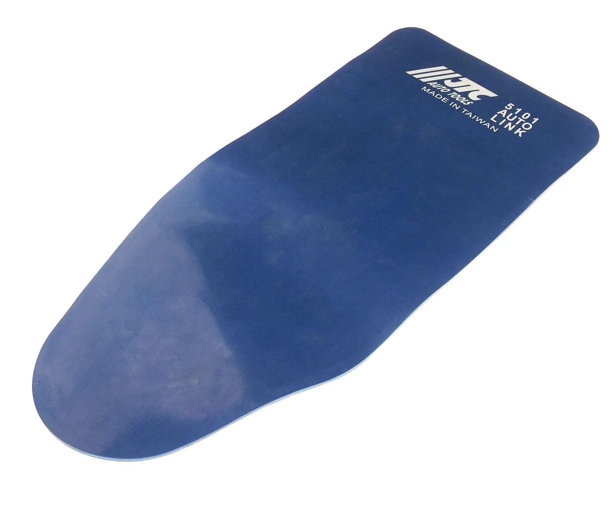 Воронка 170мм алюминий+нитрильный каучук (гибкая формируемая) L=372мм JTC купить