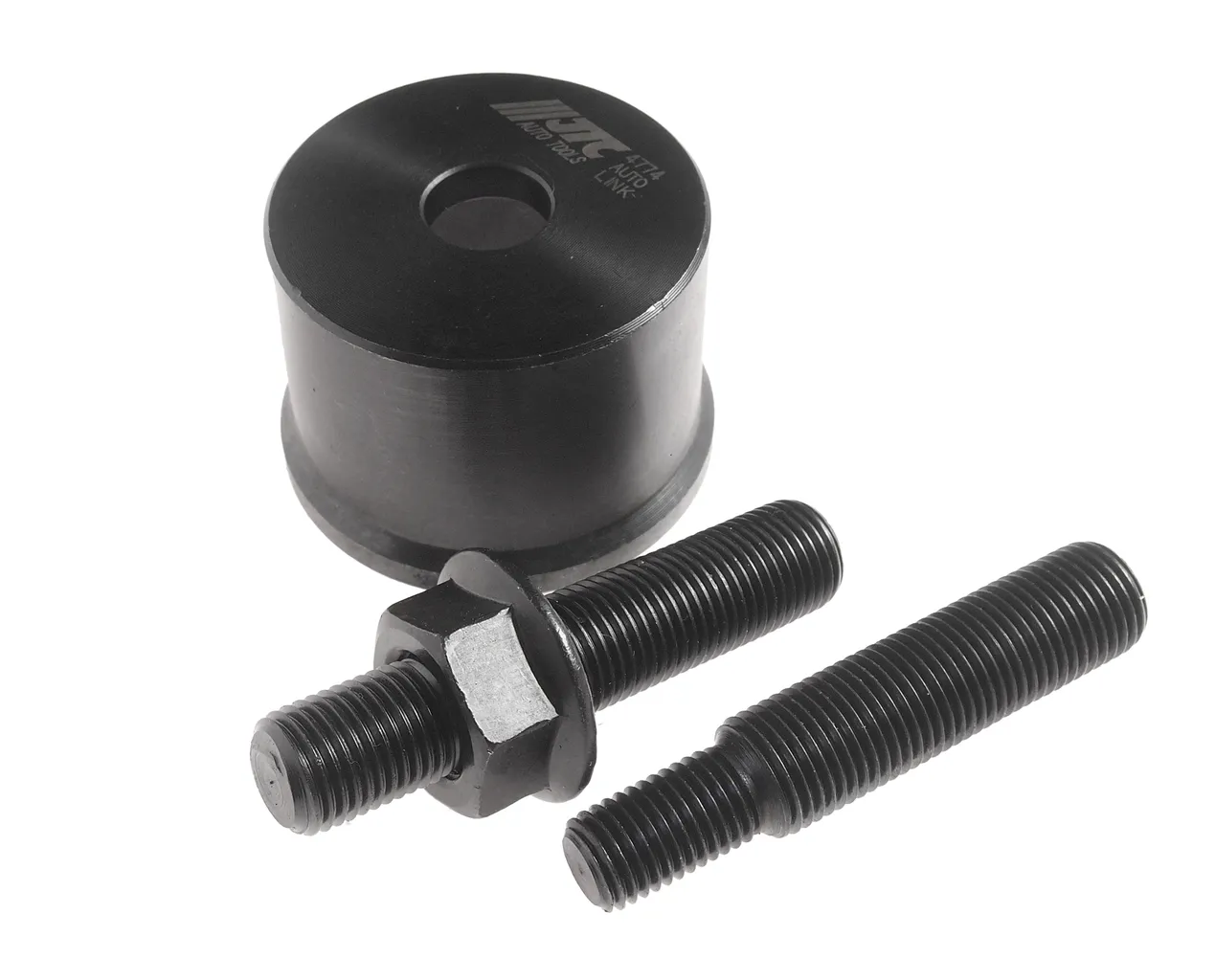 Набор для монтажа сальников распредвала JTC купить