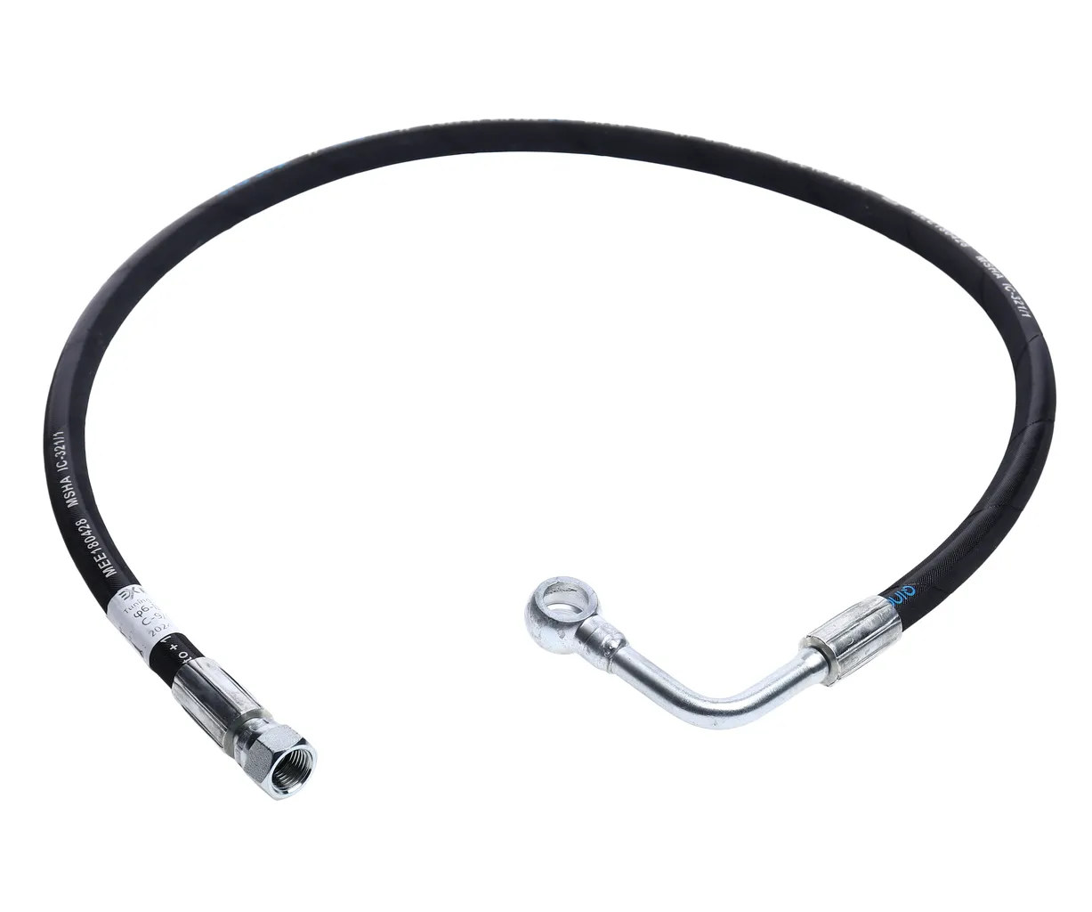 Шланг гидравлический для подъемников 1175мм GTE-H100/H101 GTE купить