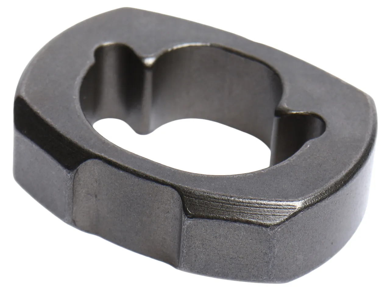 Ремкомплект для пневмогайковерта JTC-7238 (32) молоточек JTC купить