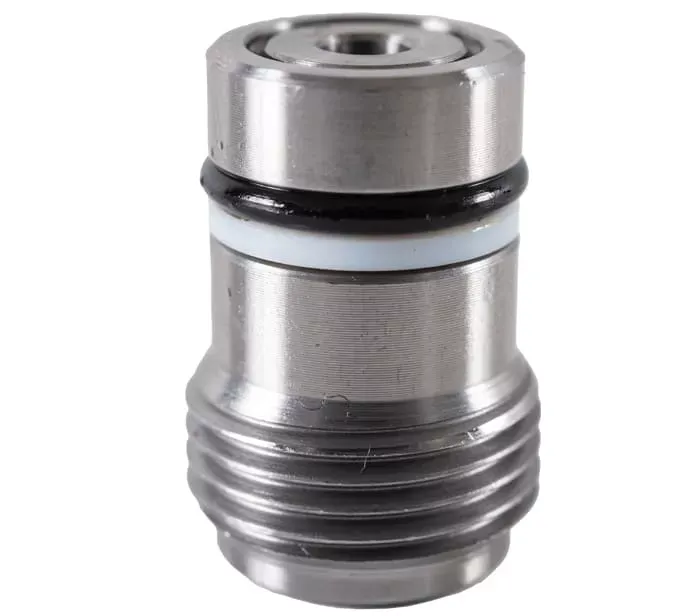 Обратный клапан 0307067 купить