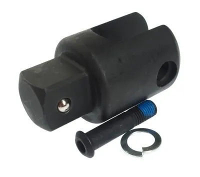 Ремкомплект для воротка JTC-5903 JTC