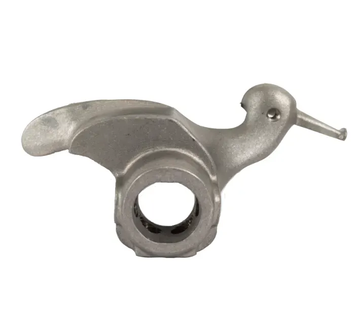 Головка монтажная (сталь) YC1-2002215 купить