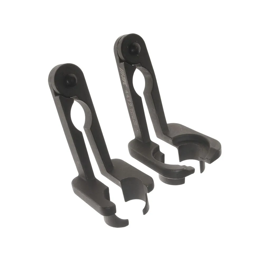 Приспособление для разъединения трубопроводов JTC купить