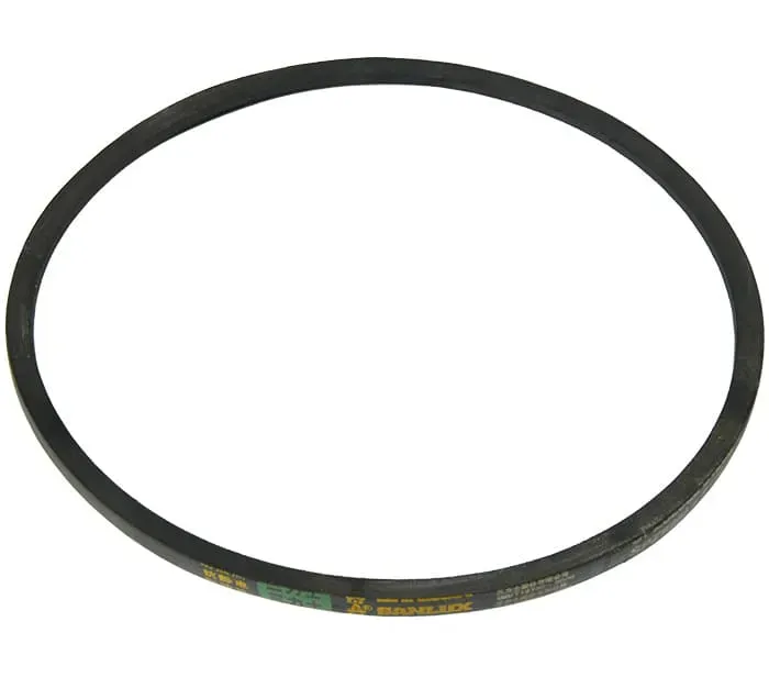 Приводной ремень V SPZ825 0511236 купить