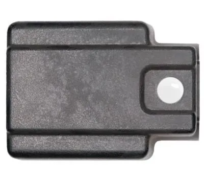 Крышкка клапана защитная С060000007