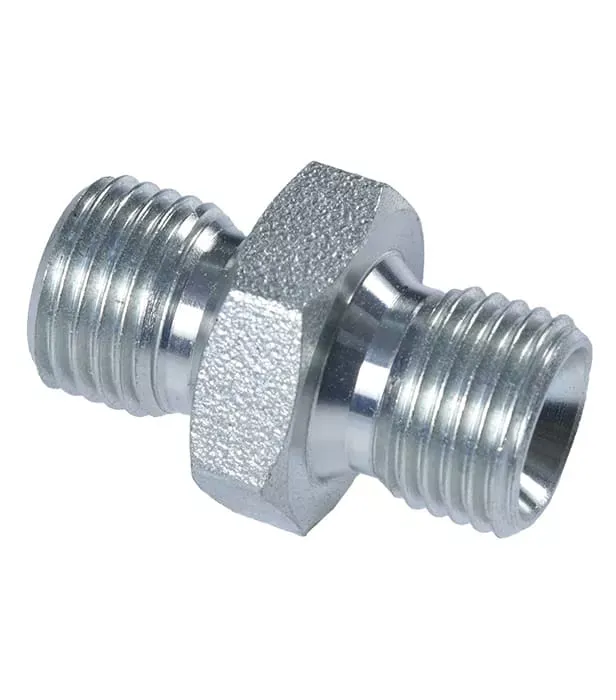 Муфта 1/4" 0303063 цена Муфта 1/4" 0303063 купить