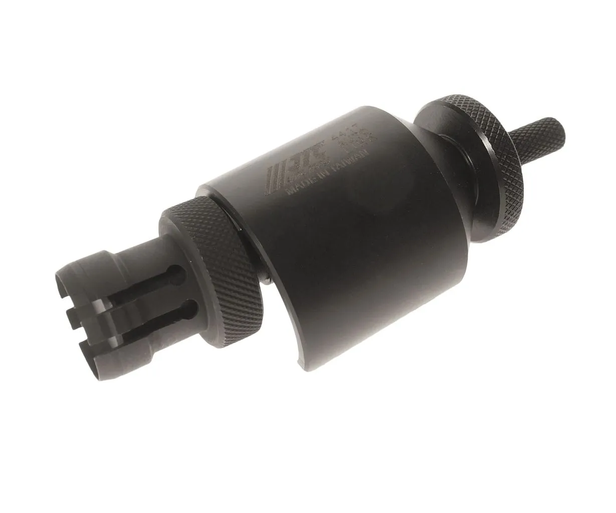 Съемник прикуривателя (VW,AUDI T40148) JTC купить