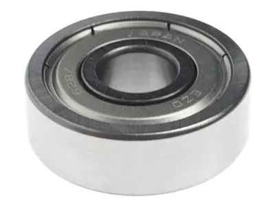 Ремкомплект для JTC-5904 (19) подшипник JTC