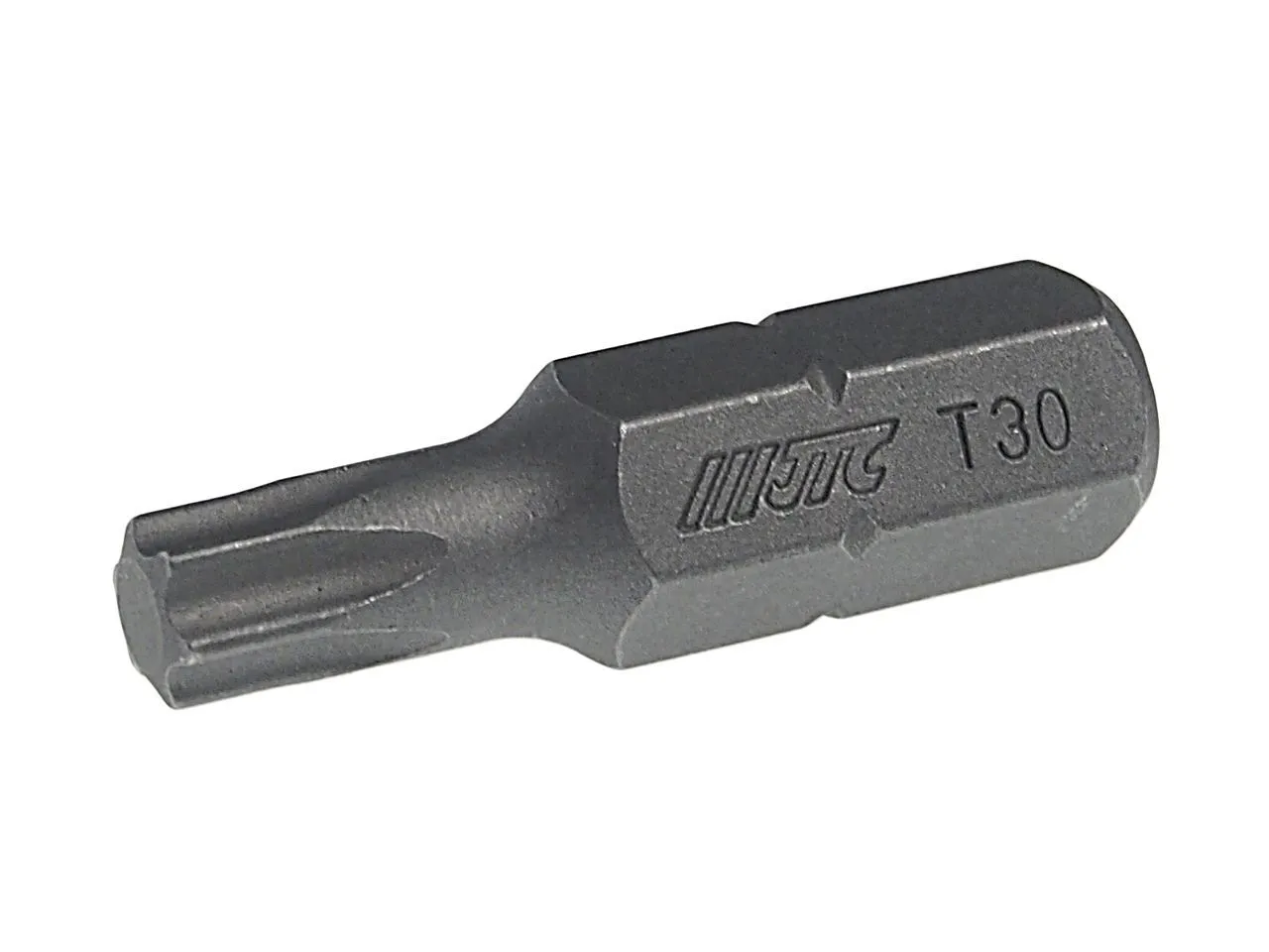 Бита TORX Т30х30мм 5/16" DR JTC купить